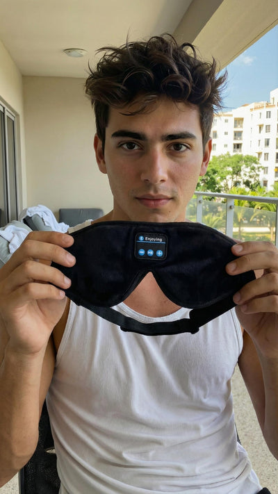 Ethan, P